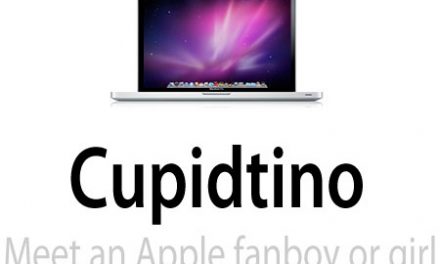 Love Apple? Love Apple Lovers? Love loving apple… ok I lost it