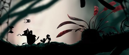 Rayman Origins – the pinnacle of 2D games?!