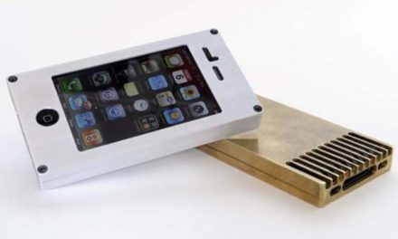Weird Iphone Cases