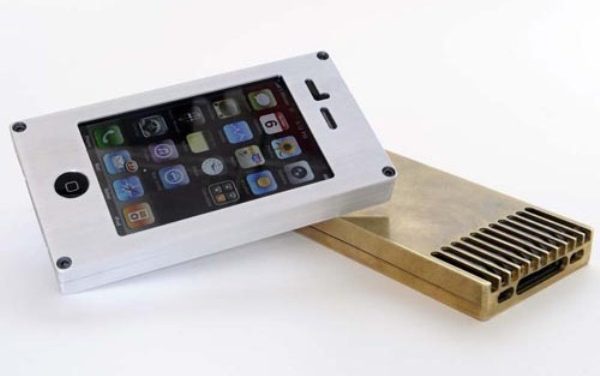 Weird Iphone Cases