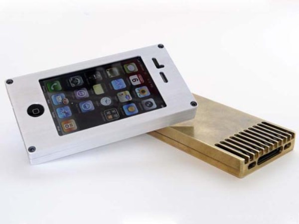 Weird Iphone Cases