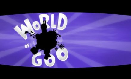 World of Goo Beanies!