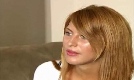 Two Hot Ladies and the Tale of The Spycam Filled Apartment