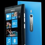 Nokia Ready to Fight Back?