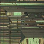 Worlds First Microprocessor Turns 40 Today – The Intel 4004