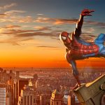 Sideshow Spider-Man Premium Format Figure Giveaway!
