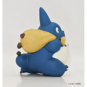 studio ghibli my neighbor totoro kumukumu puzzle
